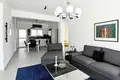 Appartement 2 chambres 92 m² Livadia, Chypre