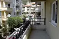 Apartamento 2 habitaciones 56 m² Municipio de Budva, Montenegro