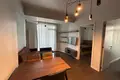 Wohnung 3 zimmer 80 m² in Tiflis, Georgien