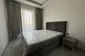 Квартира 1 спальня 53 м² Средиземноморский регион, Турция