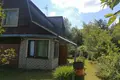 House 15 m² Pryharadny sielski Saviet, Belarus