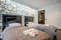 villa de 5 chambres 220 m² Kargicak, Turquie