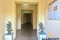 Квартира 1 комната 43 м² Минск, Беларусь