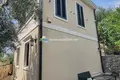 2 bedroom house 112 m² Bar, Montenegro