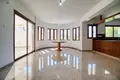 Maison 6 chambres 540 m² Germasogeia, Chypre