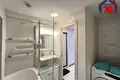 Apartamento 4 habitaciones 90 m² Saligorsk, Belarús