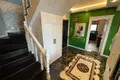3 bedroom apartment 300 m² Alanya, Turkey