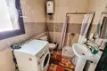 Mieszkanie 1 pokój 68 m² Hurghada, Egipt