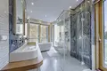 Вилла 8 комнат 359 м² Столив, Черногория