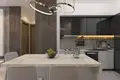 Wohnung 2 Schlafzimmer 92 m² Deryneia, Zypern