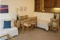 Таунхаус 3 комнаты 70 м² Рафина, Греция