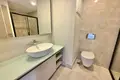 2 bedroom apartment 110 m² Mezitli, Turkey