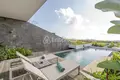 1 bedroom Villa  Pecatu, Indonesia