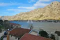 4 bedroom apartment 115 m² Muo, Montenegro