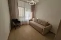 3 bedroom apartment 86 m² Budva, Montenegro