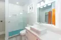 Дом 2 спальни 139 м² Pollytilly Bight, Гондурас