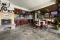 Wohnung 785 m² Kosharitsa, Bulgarien