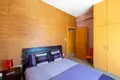 3 bedroom apartment 142 m² Peyia, Cyprus