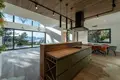 Villa de 6 pièces 480 m² Kavac, Monténégro