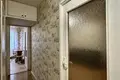 Wohnung 1 zimmer 35 m² Minsk, Belarus