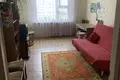 Appartement 3 chambres 72 m² Minsk, Biélorussie