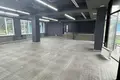 Boutique 205 m² à Minsk, Biélorussie