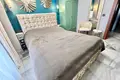 Apartamento 4 habitaciones 155 m² San Pedro Alcantara, Španjolska