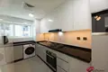 Wohnung 1 zimmer 705 m² Dubai, Vereinigte Arabische Emirate