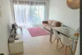 Wohnung 3 Zimmer 102 m² Provinz Alicante, Spanien