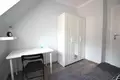 Квартира 3 комнаты 48 м² Познань, Польша