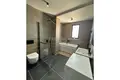 Mieszkanie 3 pokoi 125 m² Bashkia Durres, Albania