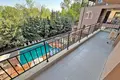 Wohnung 2 zimmer 67 m² Nessebar, Bulgarien