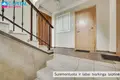 Apartamento 2 habitaciones 47 m² Vilna, Lituania