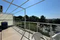 Wohnung 2 zimmer 80 m² Nessebar, Bulgarien