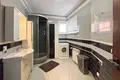 Apartamento 2 habitaciones 68 m² Minsk, Bielorrusia