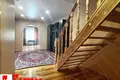 House 203 m² Homel, Belarus