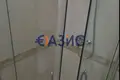 Квартира 2 комнаты 73 м² Несебр, Болгария