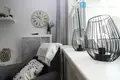 Apartamento  Cracovia, Polonia