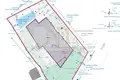 Penthouse 1 bedroom  Okrug Gornji, Croatia