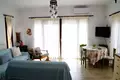 Haus 6 Schlafzimmer  Nikiti, Griechenland