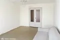 1 room apartment 41 m² Minsk, Belarus