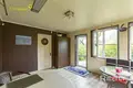 Casa 96 m² Ozyaritska Slabadski rural council, Belarús