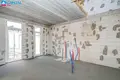 Casa 115 m² Bendoriai, Lituania