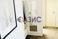 Wohnung 4 Schlafzimmer 196 m² Chernomorets, Bulgarien