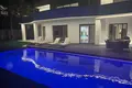 5 bedroom apartment 475 m² Altea, Spain