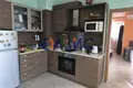 Apartamento 2 habitaciones 72 m² Pomorie, Bulgaria