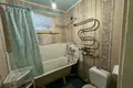 2 room apartment 45 m² Orsha, Belarus