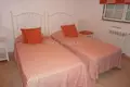 Вилла 4 спальни 190 м² Португалия, Португалия