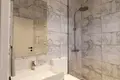 Apartamento 2 habitaciones 89 m² Oroklini, Chipre