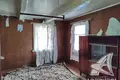 Casa 72 m² Rasna, Bielorrusia